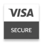 payments
